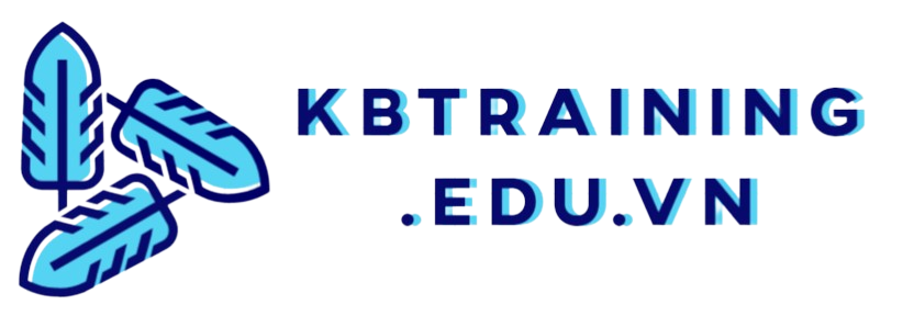 kbtraining.edu.vn