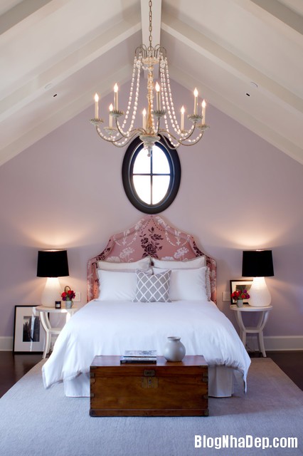 fdc8e1d589849594def31b48bfab81f6 Phòng ngủ xinh đẹp mang phong cách Victorian
