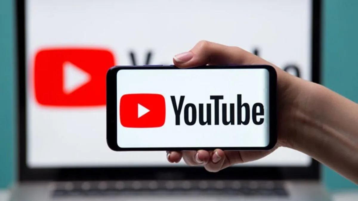 5 Cách tải video Youtube trên điện thoại, máy tính