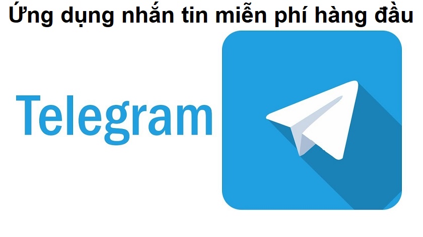 Cách Cài Đặt Telegram Trên Điện Thoại Và Máy Tính