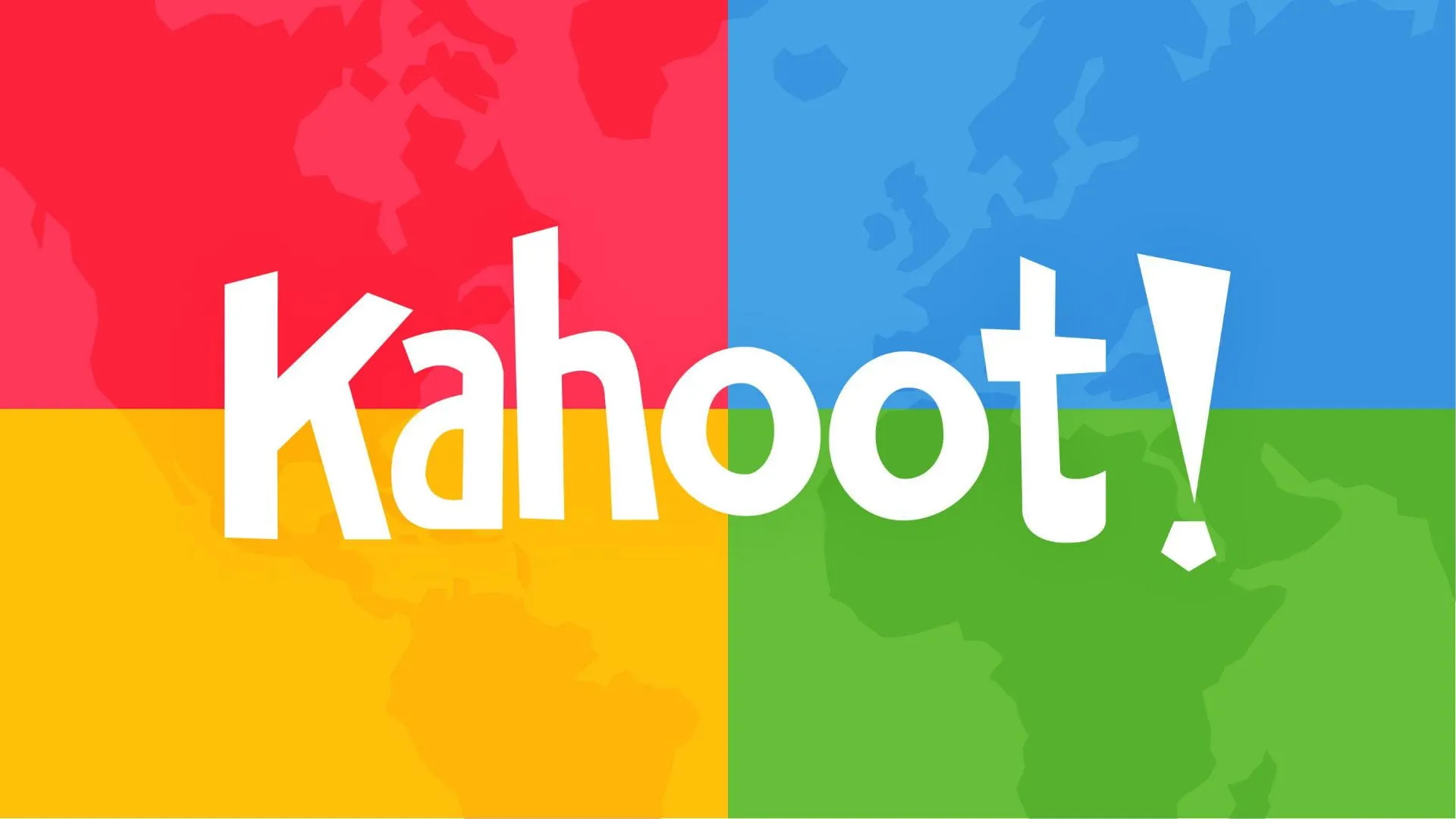 Cách sử dụng Kahoot trên điện thoại để tạo game dễ dàng