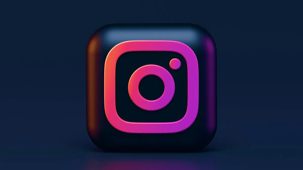 Cách xóa tài khoản Instagram trên điện thoại đơn giản nhất