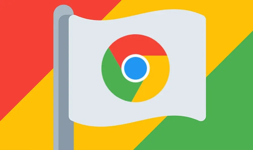 Chrome flag là gì? Kích hoạt và sử dụng như thế nào?