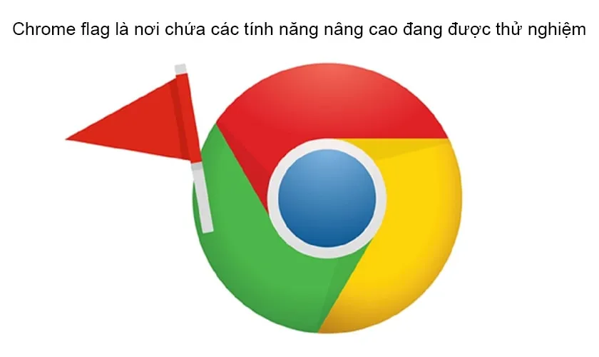Chrome flag là gì? Kích hoạt và sử dụng như thế nào?