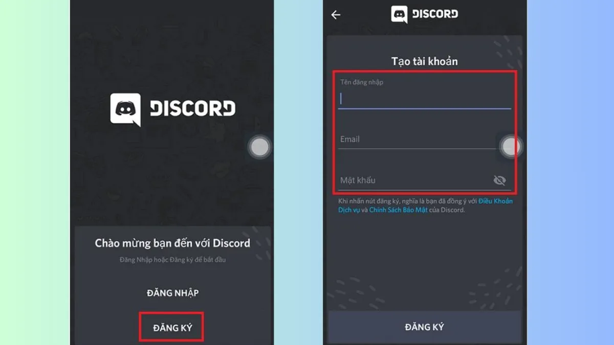 Discord là gì? Cách sử dụng ứng dụng Discord từ A – Z
