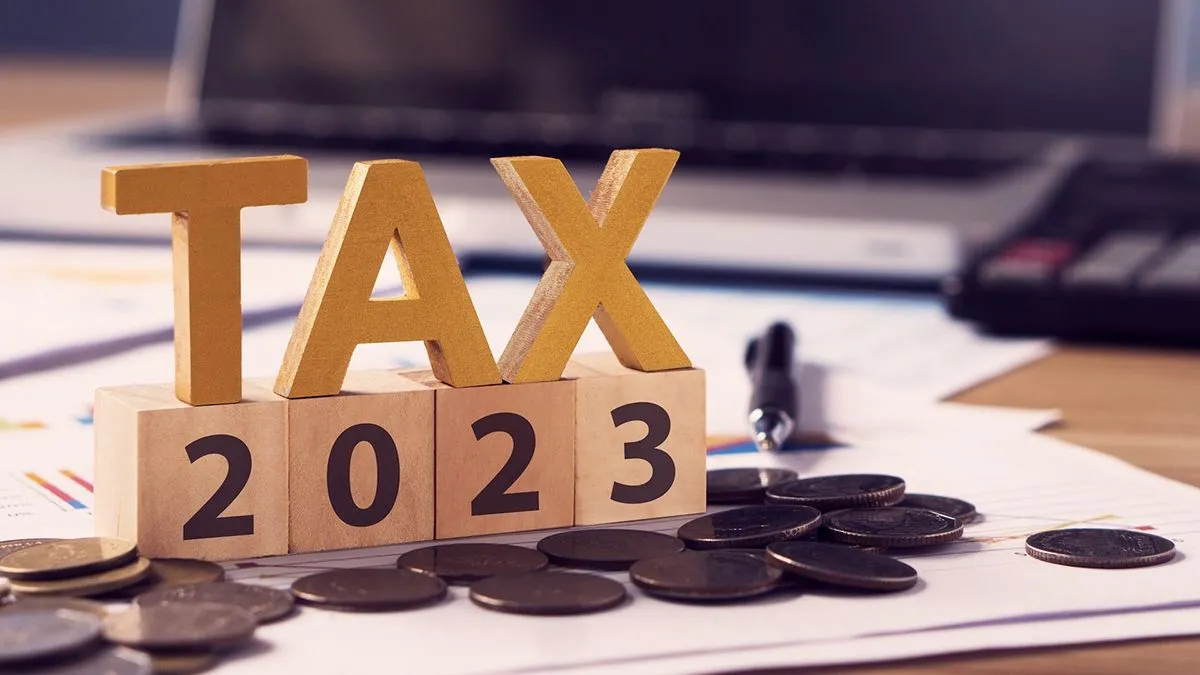 Tra cứu mã số thuế cá nhân trực tuyến đơn giản nhất