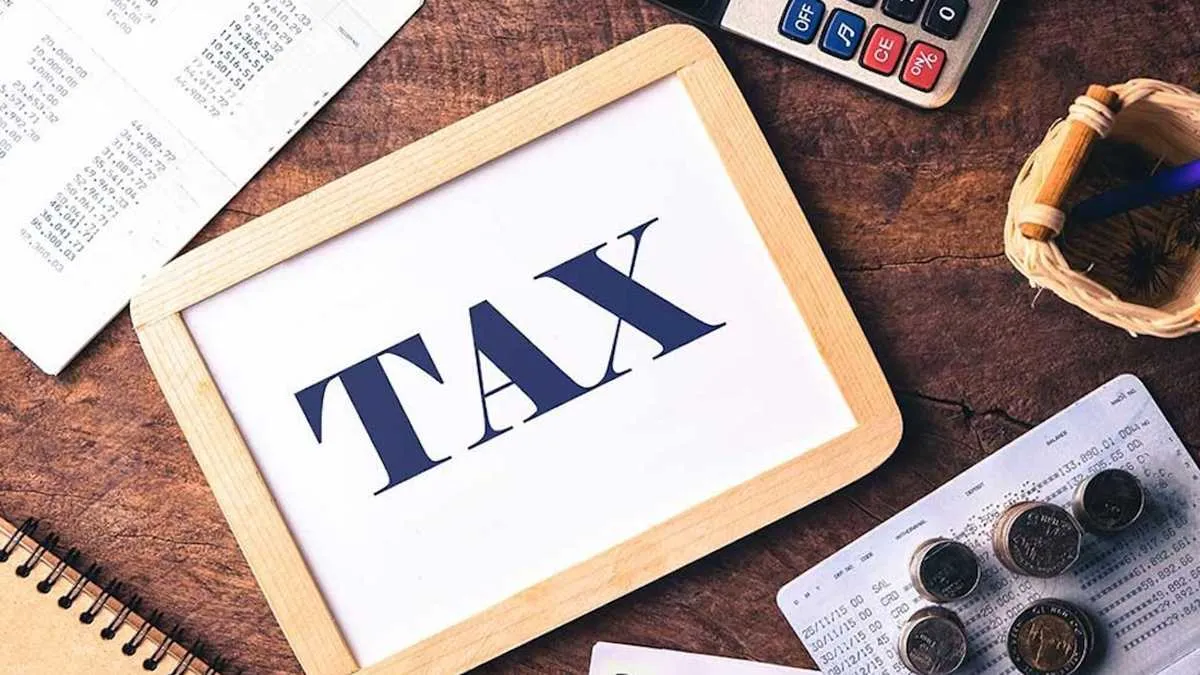 Tra cứu mã số thuế cá nhân trực tuyến đơn giản nhất